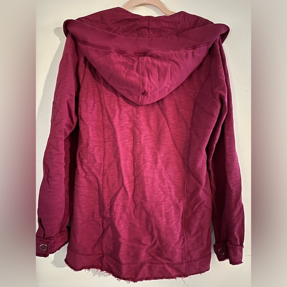 Mod-O-Doe Casual Elegance Vintage Sweater - Picture 4 of 10